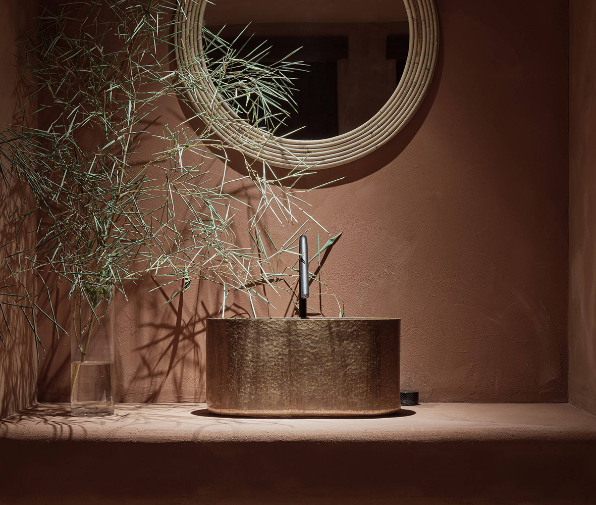 上海松江区柔式按摩_上海松江区足疗按摩养生馆_Teyou养生馆